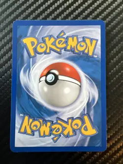 Pokemon Karte Ratselhafte Wunder Nr. 82/132 Glumanda deutsch Charmander - Image 2