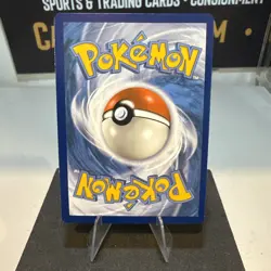 Pokemon TCG Dusknoir Sword & Shield: Brilliant Stars TG06/TG30 Holo Secret Rare - Image 2