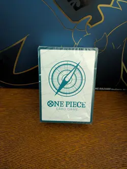 Starter Deck: Yamato One Piece ST-28 Sealed Deck Only - Image 2