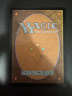 Verdant Catacombs Modern Masters 2017 Regular - Image 3