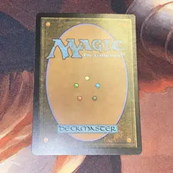 MTG Verdant Catacombs Modern Masters 2017 Regular Not Played Near Mint/Mint - Image 2