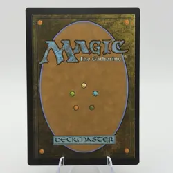 Magic MTG: Verdant Catacombs - Modern Masters 2017 (MM3) #249 Near Mint - Image 2