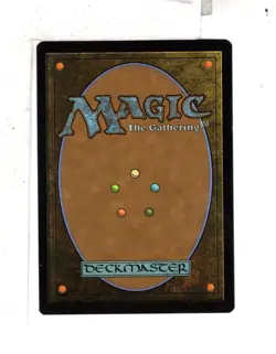 MTG SkeenAB Verdant Catacombs from MM17. NM. - Image 2