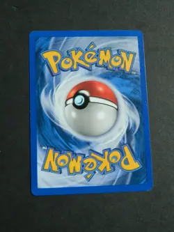 Pokemon PONYTA 87/110 - LEGENDARY COLLECTION REVERSE HOLO - (NM+) - Image 2