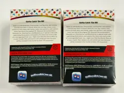 Lot of (2) Pokemon Scarlet & Violet 151 Booster Bundle Boxes Sealed - Image 2