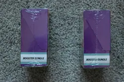 Pokemon Scarlet & Violet Destined Rivals Booster Bundle Boxes Sealed LOT of (2) - Image 4