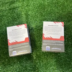 Pokemon TCG Scarlet & Violet Destined Rivals Booster Bundle Lot Of 2 Boxes - Image 4