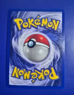 Pokemon TCG Alakazam Base Set 1/102 Holo 1999-2000 Wizards Base Set Holo Rare - Image 5