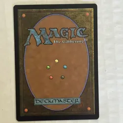 MTG 1x Brazen Borrower Throne of Eldraine Modern Magic the Gathering Card x1 - Image 3