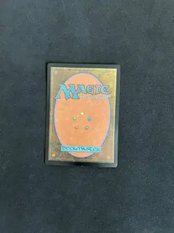 Brazen Borrower [Throne of Eldraine] Magic MTG Cards NM/LP - Image 2