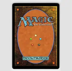 Brazen Borrower // Petty Theft - ELD #39 Mythic - NM Throne of Eldraine - Image 2