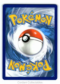 Jolteon SWSH094 - SWSH Black Star Promo - Pokemon Card - Near Mint - Image 2
