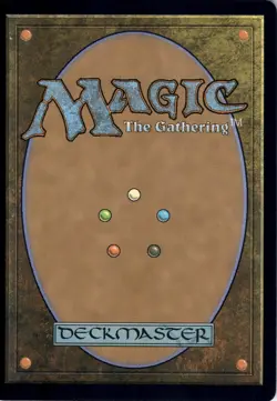 Aven Interrupter Outlaws of Thunder Junction Magic MTG NM - Image 2