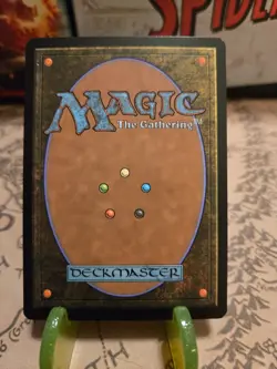 MTG Aven Interrupter Outlaws of Thunder Junction Regular Rare NM - Image 2