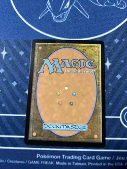 Aven Interrupter (Extended Art) Outlaws of Thunder Junction Regular - Image 2