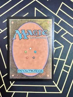 Aven Interrupter (Extended Art) NM MTG Outlaws of Thunder Junction Regular - Image 2