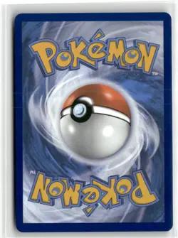 POKEMON SURGING SPARKS CLEMONT'S QUICK WIT SPECIAL ILLUSTRATION RARE 243/191 TCG - Image 2