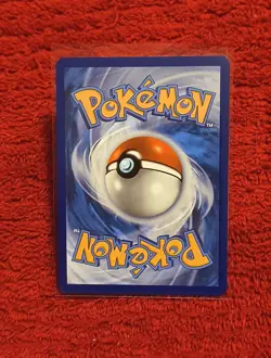 Pokemon TCG Clemont's Quick Wit 243/191 Special Illustration Surging Sparks - Image 5