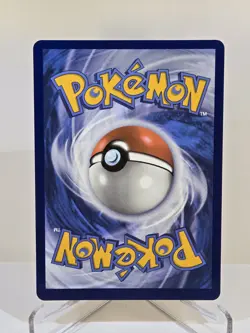 Clemont’s Quick Wit 243/191 Pokemon Surging Sparks Special Illustration Rare - Image 2