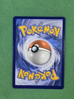 Clemont’s Quick Wit 243/191 Pokemon Surging Sparks Special Illustration Rare - Image 4