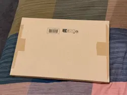 One Piece TCG Premium Card Collection 25th Anniversary Edition ENGLISH SEALED - Image 3