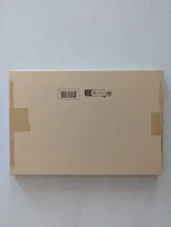 One Piece TCG Premium Card Collection 25th Anniversary Edition ENGLISH SEALED - Image 2