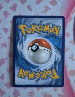 Pokemon Card - Quaxly - Holo Promo - Scarlet & Violet - 052/198 - Image 2