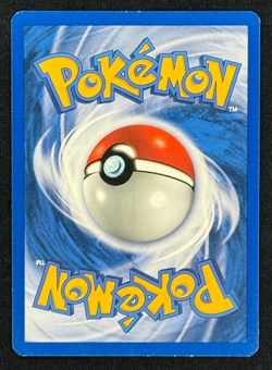 GIOVANNI'S PINSIR *Rare* (LP/NM) - Gym Challenge 24/132 - Pokemon TCG - Image 2