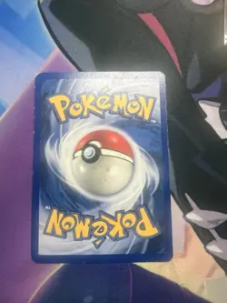 Pokemon TCG Unlimited Edition Giovanni's Pinsir 24/132 Gym Challenge - Image 2