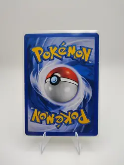 Pokemon TCG Giovanni's Pinsir Gym Challenge 24/132 Regular Rare LP. - Image 2