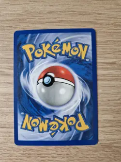 Pokemon TCG Giovanni's Pinsir Unlimited Edition Gym Challenge Rare - 24/132 - LP - Image 2