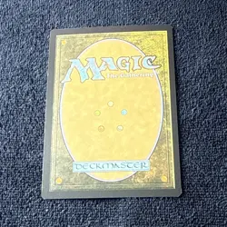 MTG Aether Revolt Felidar Guardian Near Mint - Image 2