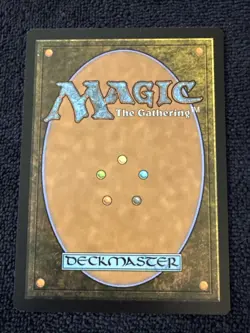 Maelstrom of the Spirit Dragon (Showcase) Tarkir: Dragonstorm Regular - Image 2