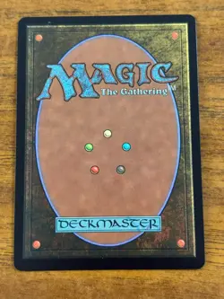 Solphim, Mayhem Dominus - Phyrexia : All Will Be One - MTG - FOIL - 354 - Image 3