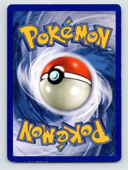 Alakazam 1/102 Holo Rare Unlimited Edition Base Set Pokemon Card 1999 WOTC MP^^ - Image 2