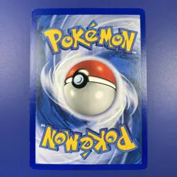 Full Heal 1st Edition Base Set 82/102 Shadowless Vintage Pokemon Card - NM/VLP - Image 2