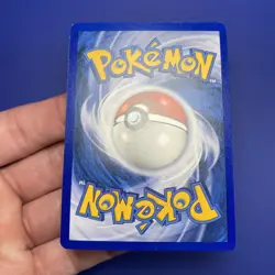 Full Heal 1st Edition Base Set 82/102 Shadowless Vintage Pokemon Card - NM/VLP - Image 4