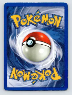 Alakazam 1/102 Holo Rare Unlimited Edition Base Set Pokemon Card 1999 WOTC MP!! - Image 2