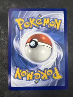 Pokemon TCG Tinkaton SVP020 Black Star Promo Paldea Evolved Pre Release - Image 2