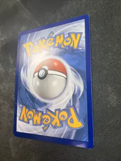 Pokemon TCG Tinkaton SVP020 Black Star Promo Paldea Evolved Pre Release - Image 3