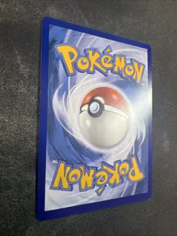 Pokemon TCG Tinkaton SVP020 Black Star Promo Paldea Evolved Pre Release - Image 4