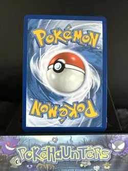 Pokemon Card Metal Energy 159/159 Crown Zenith Ultra Rare Holo NM - Image 2