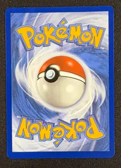 2025 Pokemon SV White Flare Reshiram EX Special Illustration Rare #166/086 NM - Image 2