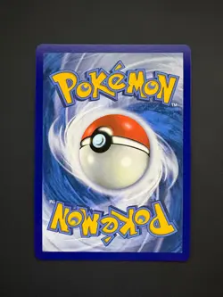 Choice Helmet 229/214 Pokemon Lost Thunder Secret Rare Near Mint (NM) 2018 - Image 2