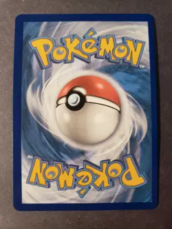POKEMON TCG TAPU KOKO V 147/163 SWSH BATTLE STYLES FULL ART!! Near Mint - Image 2