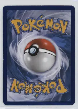 Rainbow - Lycanroc GX Pokemon Sun & Moon Burning Shadows #155 - Image 2