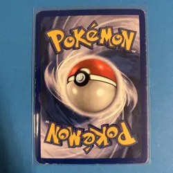 Pikachu - 70/111 - Common - Neo Genesis Pokemon - - Vintage WOTC - Image 2