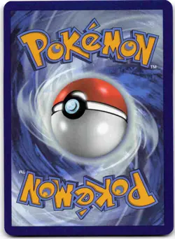 N's Zorua Promo SV: Scarlet & Violet Promo Cards SVP Holo 189 NM - Image 2