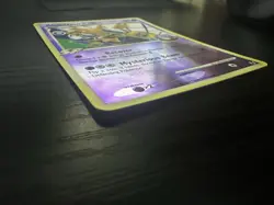 Alakazam 38/111 - Rising Rivals Reverse Holo - LP Pokemon Card TCG - Image 2