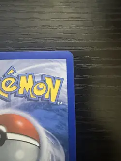 Alakazam 38/111 - Rising Rivals Reverse Holo - LP Pokemon Card TCG - Image 3